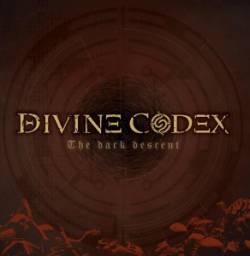 Divine Codex : The Dark Descent